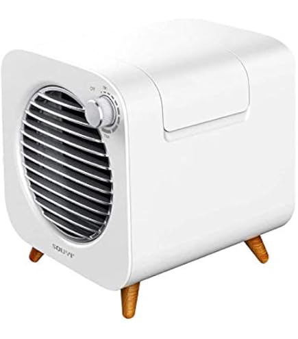 Amazon.co.jp: KAPOL 冷風機 冷風扇 強力 冷風扇風機 タワーファン